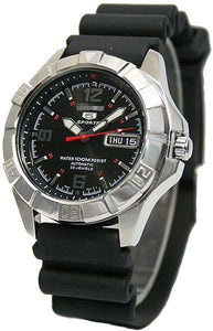 Custom Men SNZD23K1 Watch