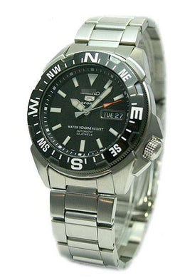 Custom Men SNZE81J1 Watch