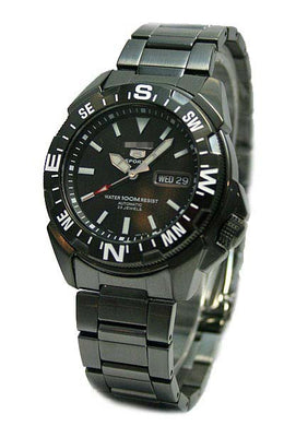 Custom Men SNZE83J1 Watch