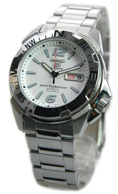Custom Men SNZE87K1 Watch