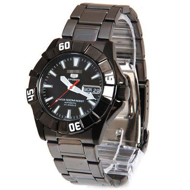 Wholesale Stainless Steel Men SNZF63K1 Watch