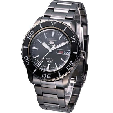Wholesale Stainless Steel Men SNZH59J1 Watch