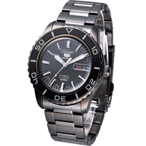 Wholesale Stainless Steel Men SNZH59J1 Watch