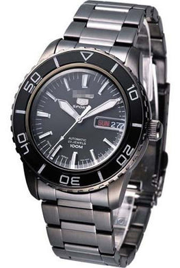 Wholesale Stainless Steel Men SNZH59K1 Watch