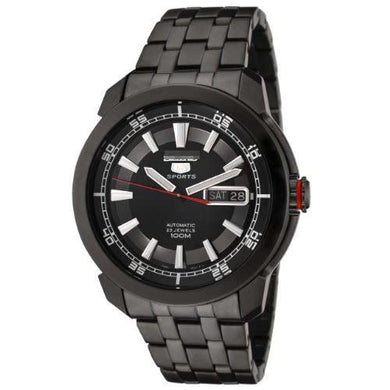 Wholesale Stainless Steel Men SNZH67K1 Watch