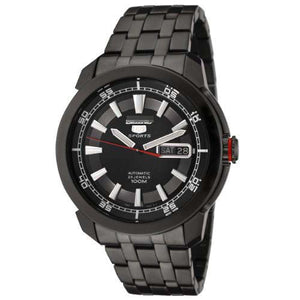 Wholesale Stainless Steel Men SNZH67K1 Watch