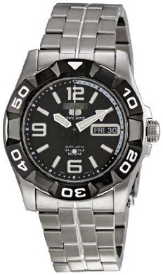 Wholesale Stainless Steel Men SNZH99K1 Watch