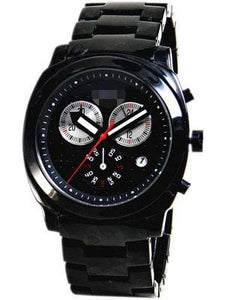 Wholesale Custom Handmade SOCRATES.CBK Watch