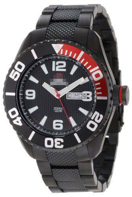 Wholesale Stainless Steel Men SP12006 Watch