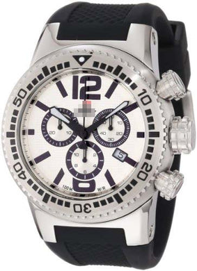 Wholesale Stainless Steel Men SP12033 Watch