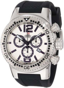 Wholesale Stainless Steel Men SP12033 Watch