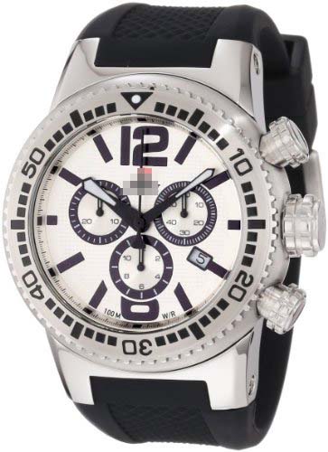 Wholesale Stainless Steel Men SP12033 Watch