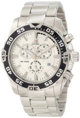 Wholesale Stainless Steel Men SP12059 Watch