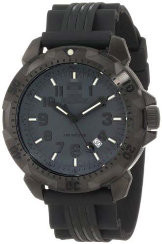 Wholesale Stainless Steel Men SP12109 Watch