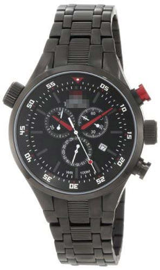 Wholesale Stainless Steel Men SP12114 Watch