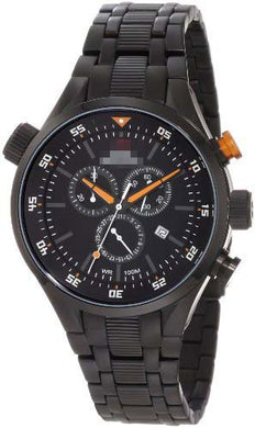 Wholesale Stainless Steel Men SP12115 Watch