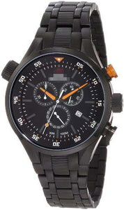 Wholesale Stainless Steel Men SP12115 Watch