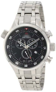 Wholesale Stainless Steel Men SP12120 Watch