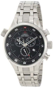 Wholesale Stainless Steel Men SP12120 Watch