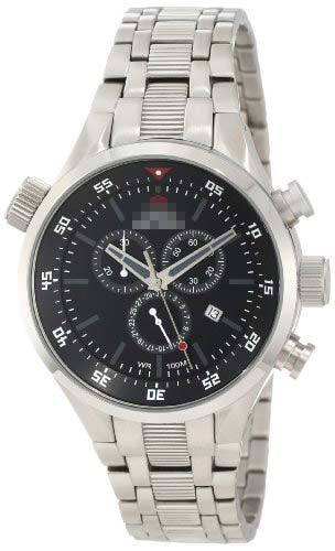 Wholesale Stainless Steel Men SP12120 Watch