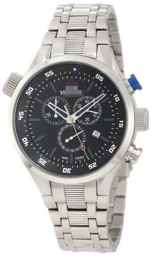 Wholesale Stainless Steel Men SP12121 Watch
