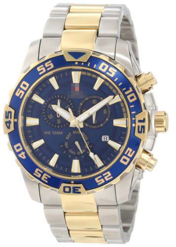 Wholesale Stainless Steel Men SP12154 Watch