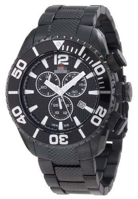 Wholesale Stainless Steel Men SP12162 Watch