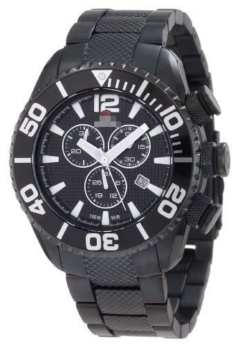 Wholesale Stainless Steel Men SP12162 Watch