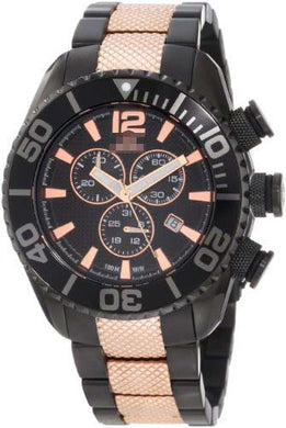 Watch Battery SP12172