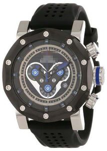 Wholesale Stainless Steel Men SP13088 Watch