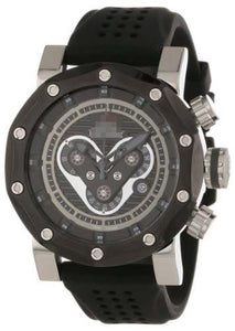 Wholesale Stainless Steel Men SP13089 Watch