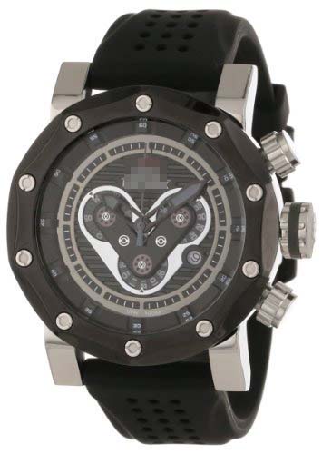 Wholesale Stainless Steel Men SP13089 Watch