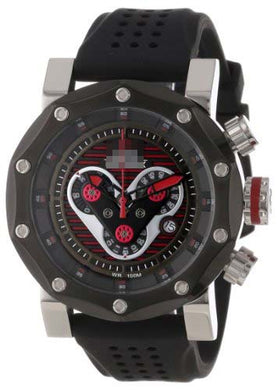 Wholesale Stainless Steel Men SP13090 Watch