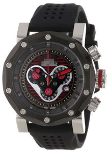 Wholesale Stainless Steel Men SP13090 Watch