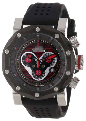 Wholesale Stainless Steel Men SP13090 Watch