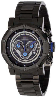 Wholesale Stainless Steel Men SP13093 Watch