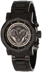 Wholesale Stainless Steel Men SP13094 Watch