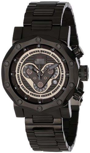 Wholesale Stainless Steel Men SP13094 Watch