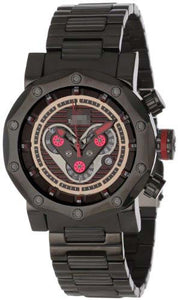 Wholesale Stainless Steel Men SP13095 Watch