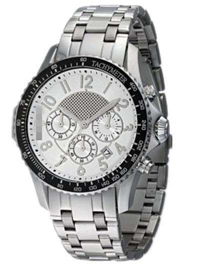 Wholesale Stainless Steel Men SP9003 Watch