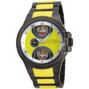 Watch Battery SP-BTG