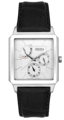 Custom Men SPA001P1 Watch