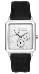 Custom Men SPA001P1 Watch