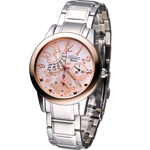 Watch Battery SPA774P1