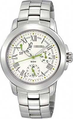 Custom Women SPA797P1 Watch