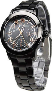 Custom Women SPA805P1 Watch