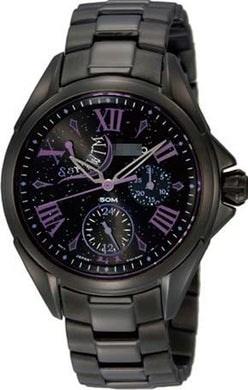 Custom Women SPA817P1 Watch