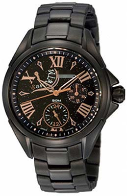 Custom Women SPA819P1 Watch