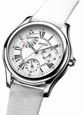 Custom Stainless Steel Women SPA867P1 Watch