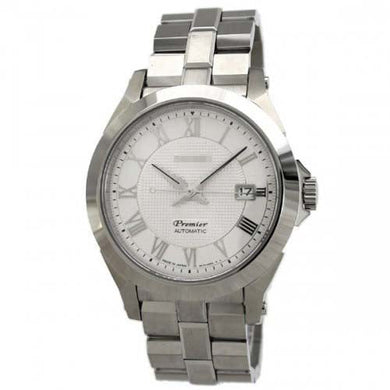 Wholesale Stainless Steel Men SPB007J1 Watch